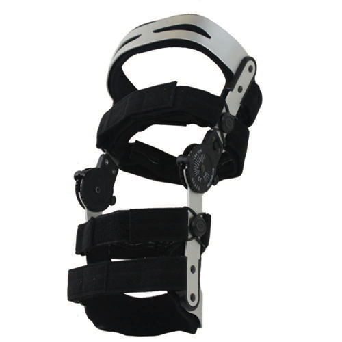 Post-op Transition Knee Brace