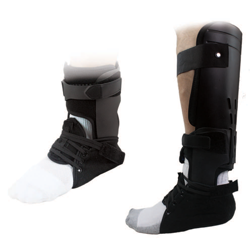 Accord III Ankle Brace-CL-301