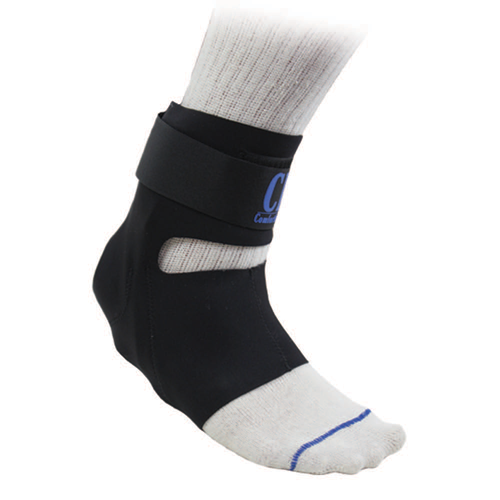 Airarch Ankle Brace