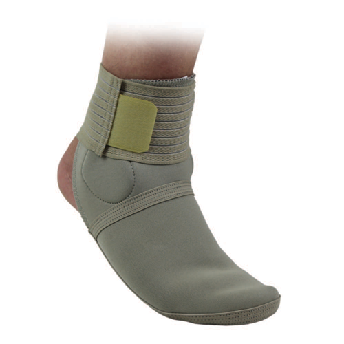 Comfortland-Ankle-Gauntlet--CK-319