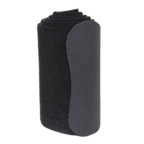 Comfortland-Suspension-Sleeve--CK-007