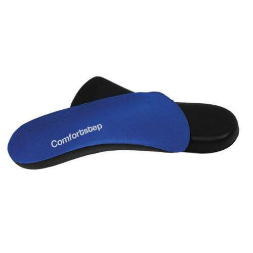 Comfortstep-Comfort-Performer-CS-870 - WestMed Global