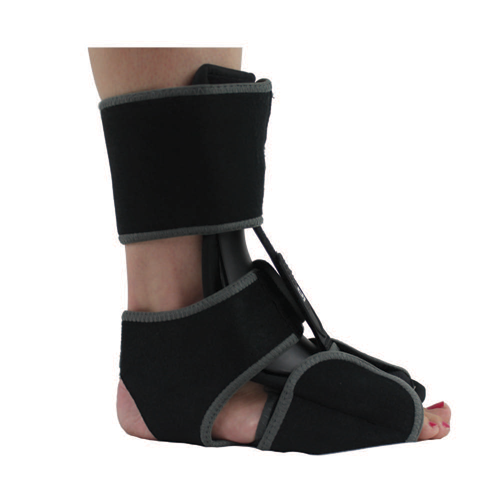 Dorsal-Night-Splint--CK-304