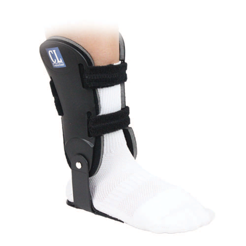 Legend-Ankle-Brace--65-100