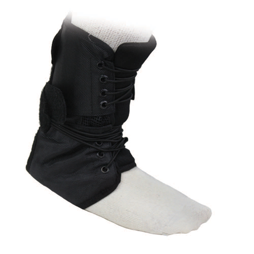 Motion-Ankle-Brace--65-102