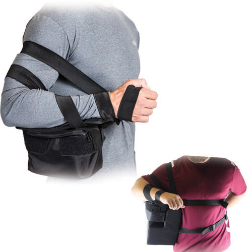 Neck-Free-Shoulder-Abduction-System--AP-101