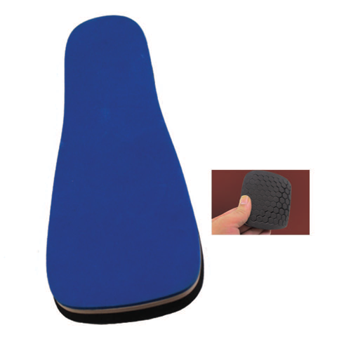 Off-loading-Insole--CS-100