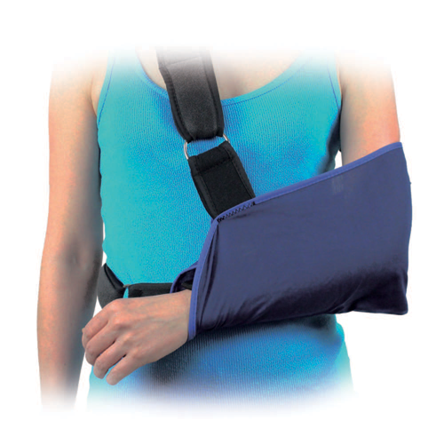 Shoulder-Immobilizer-with-waist-strap--21-101