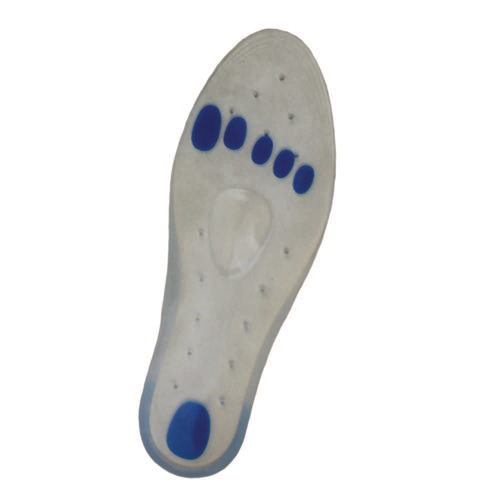 Silicone-Gel-Insole--66-100