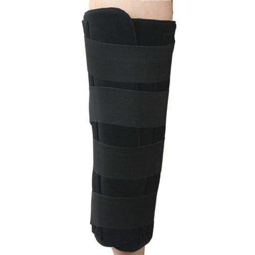 Universal Tri Panel Knee Immobilizer - WestMed Global