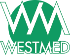 WestMed Global Logo