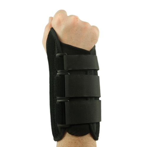 8” Universal Wrist Extension Splint - WestMed Global