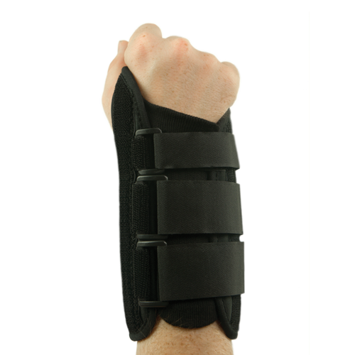 8” Universal Wrist and Thumb Splint