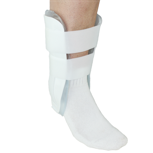 NEENCA Professional Ankle Brace Compression Sleeve (1Pair) – Neenca®  Official Store | Free Shipping on Orders Over $50