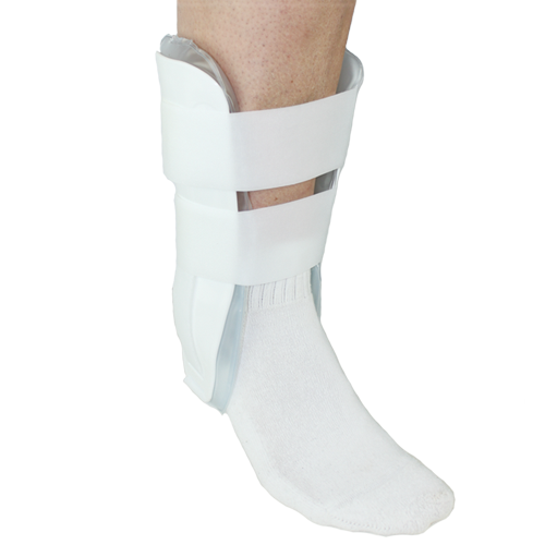 Functional Air Ankle Brace - WestMed Global