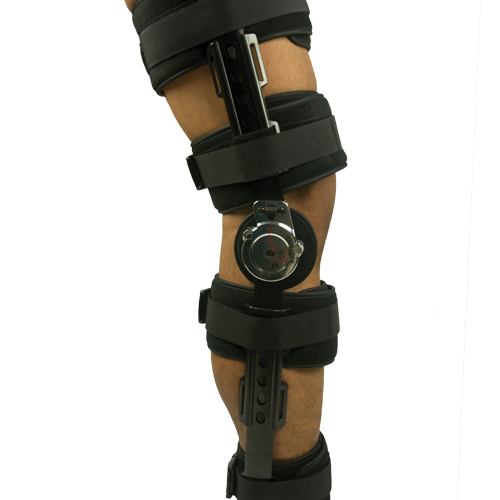 https://www.westmedglobal.com/wp-content/uploads/2016/06/Post-Op-Transition-Knee-Brace.png