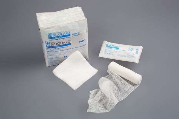 antimicrobials