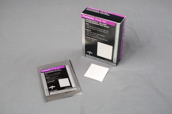 collagen-westmed