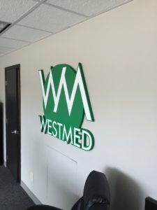 West Med Office